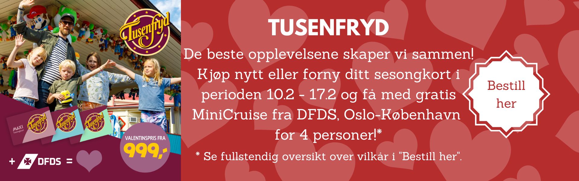 2023 Valentine - Tusenfryd.jpg