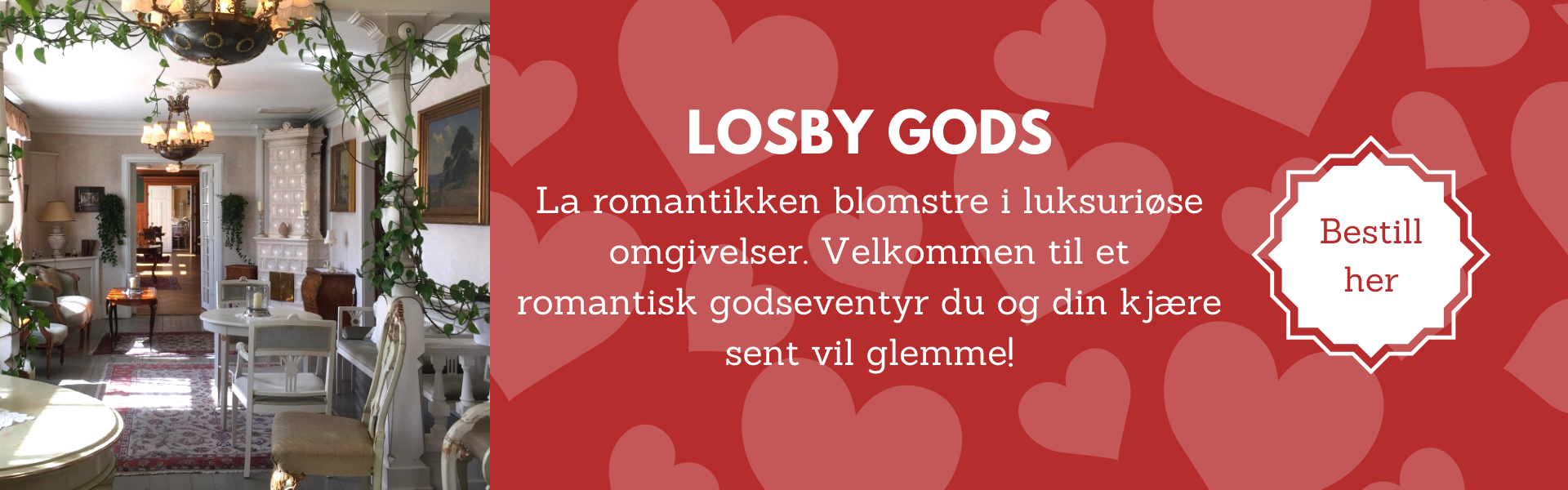 Valentine Losby.png