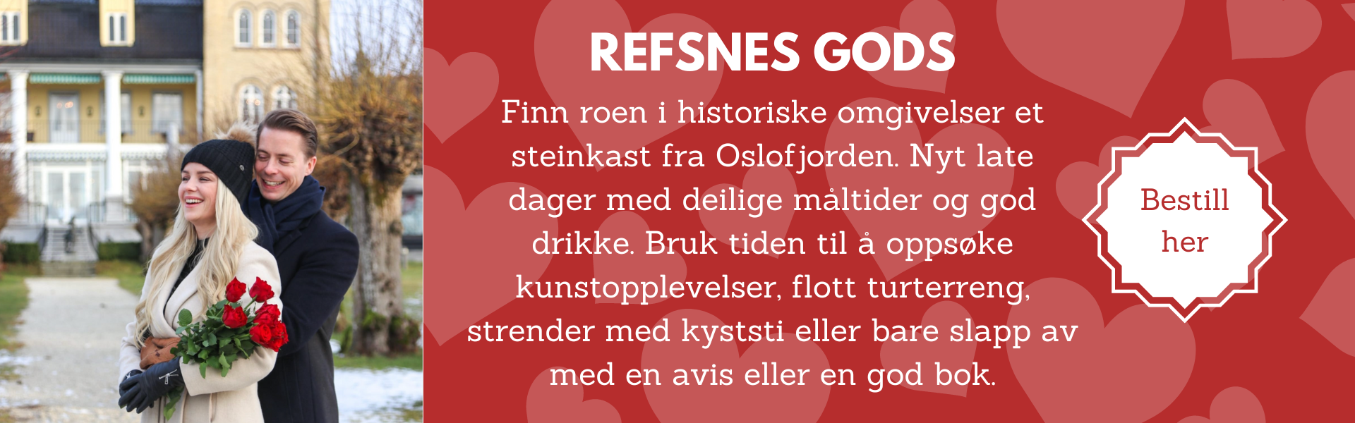 Valentine Refsnes.png