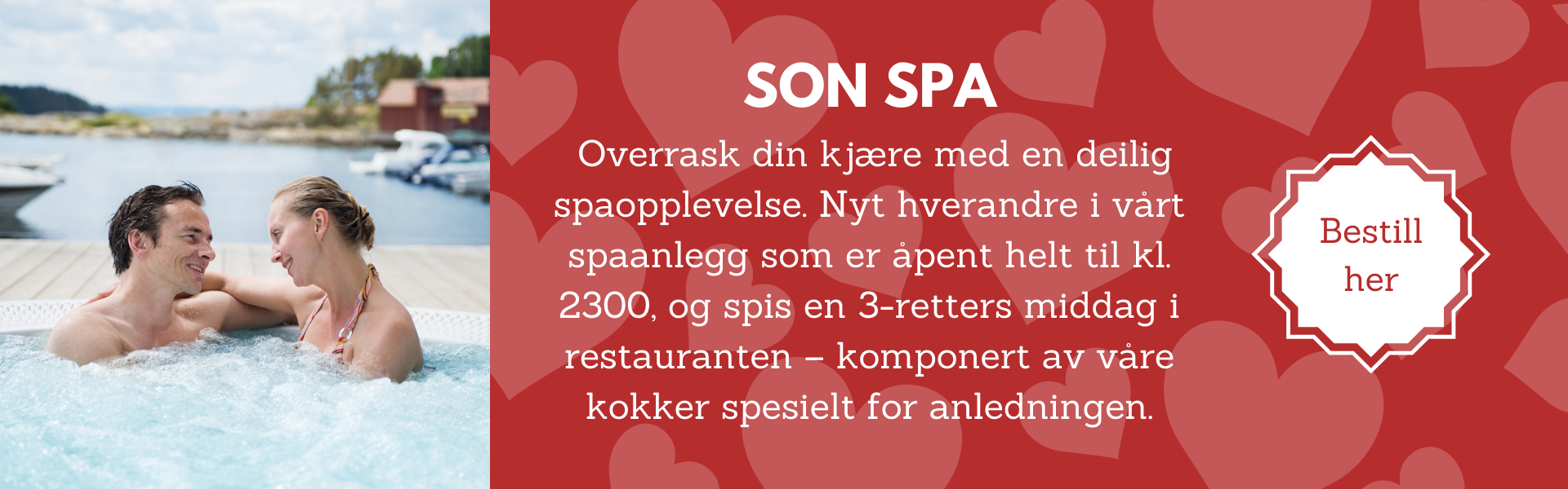 Valentine Son Spa.png