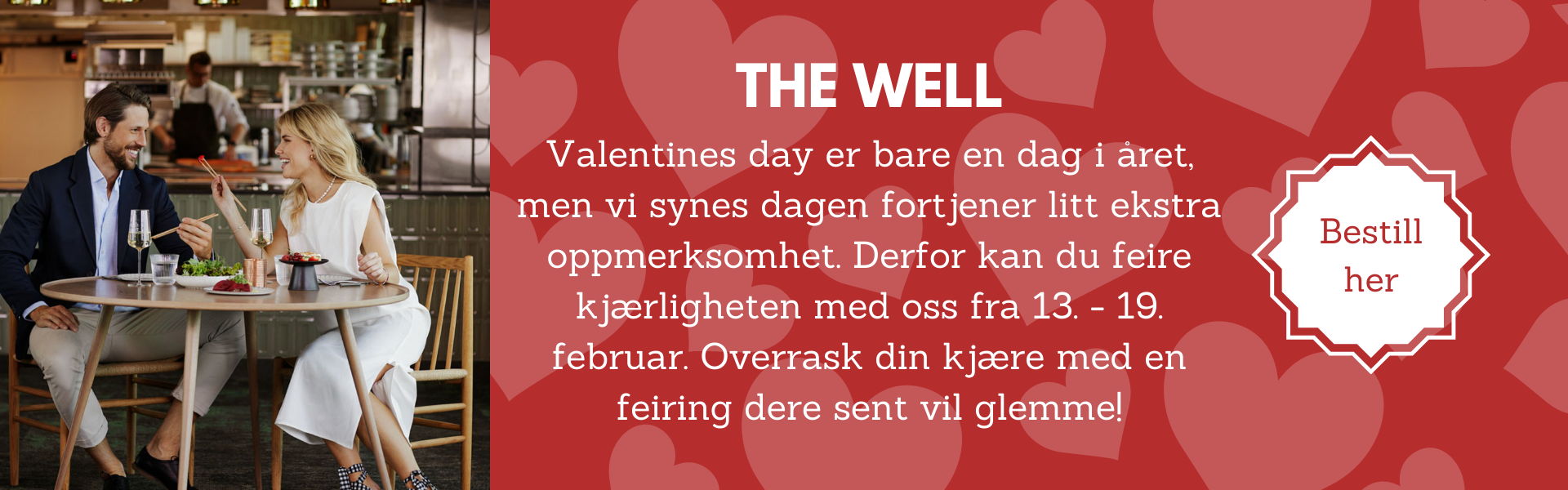 Valentine the well.png