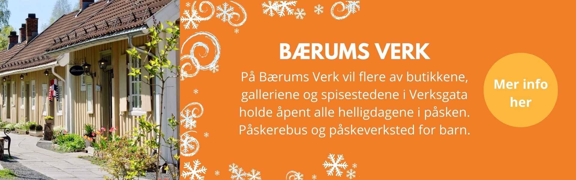 Bærums Verk.jpg