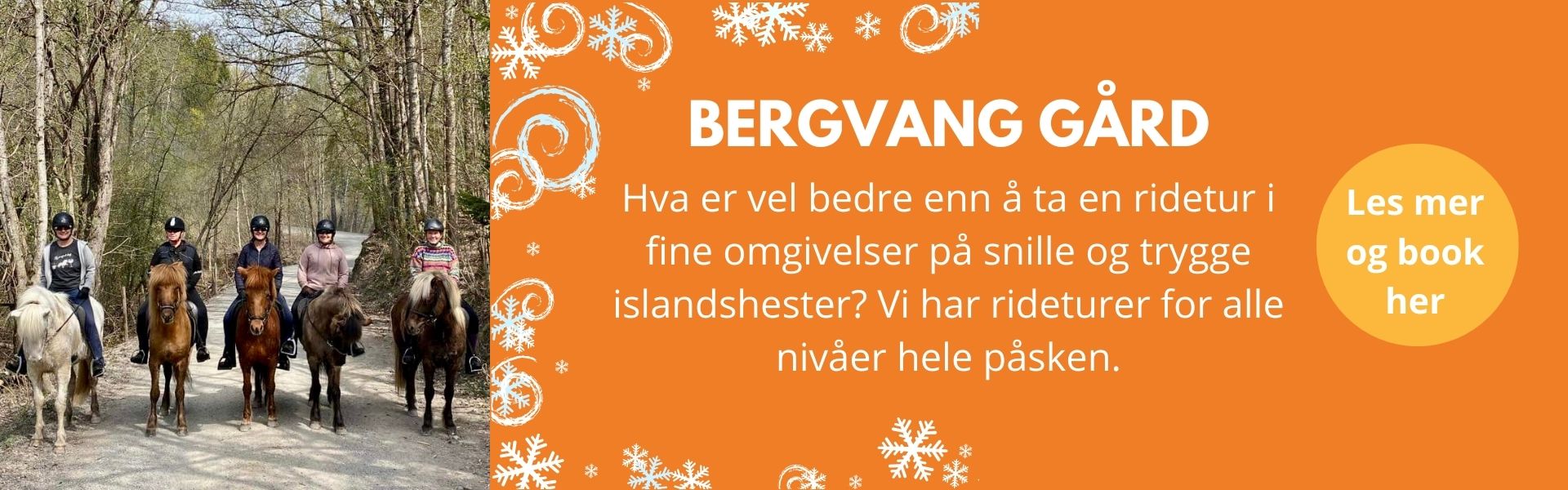 Bergvang.jpg