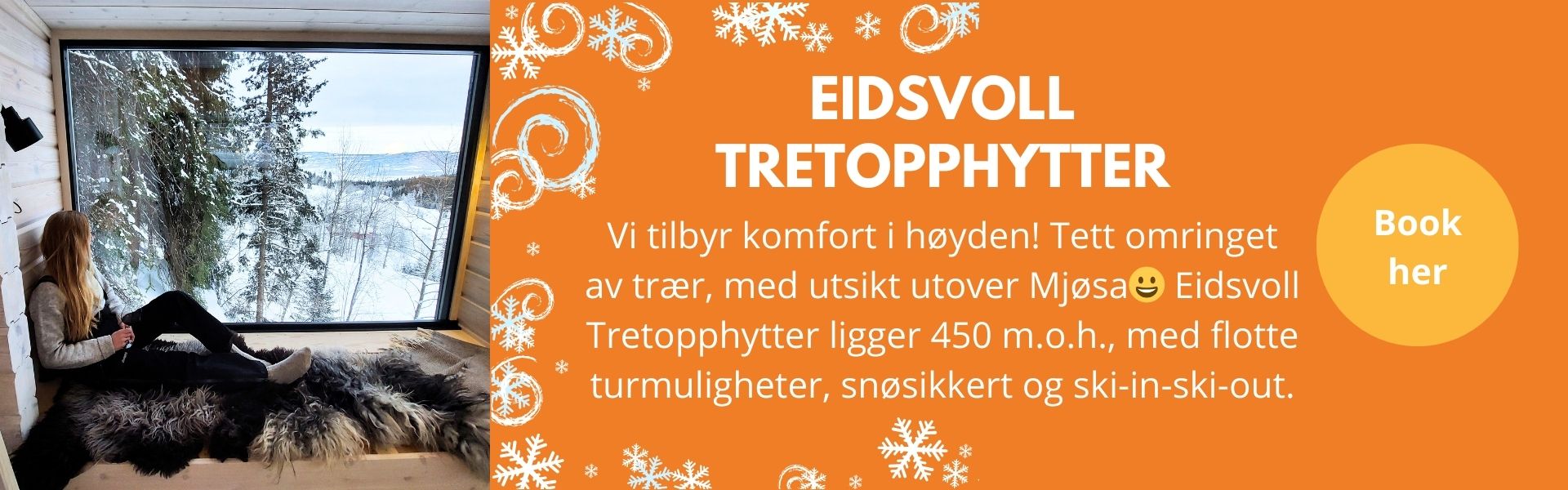 Eidsvoll tretopphytter.jpg