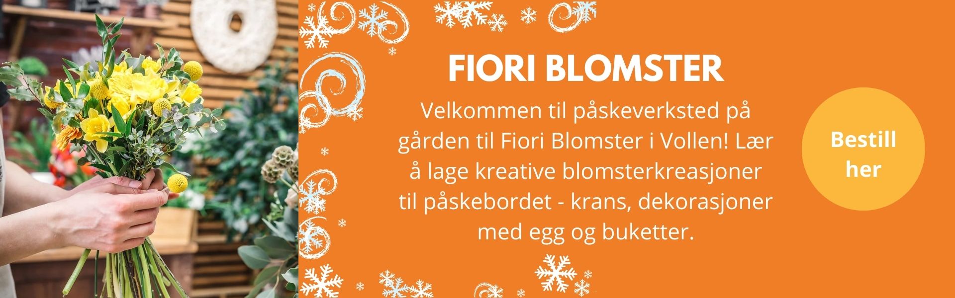 Fiori Blomster.jpg