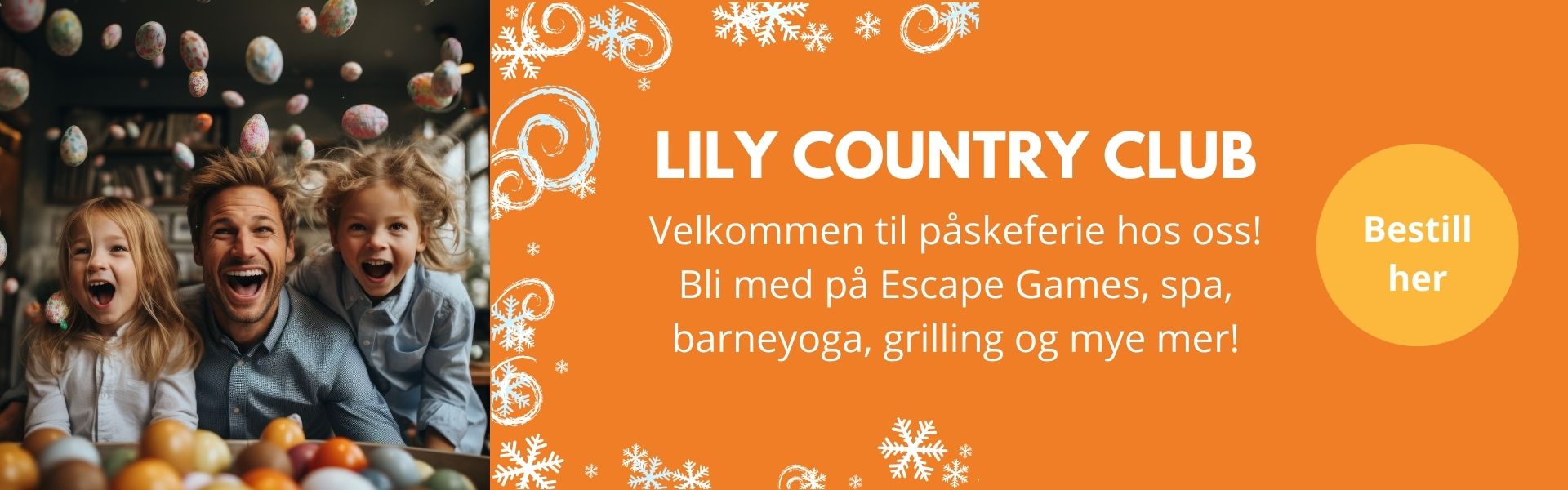 Lily Country Club.jpg