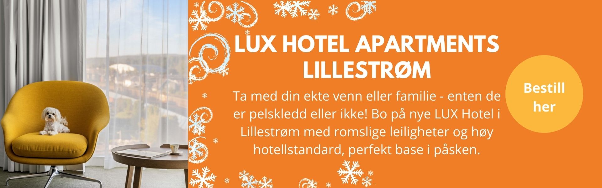 LUX hotell.jpg