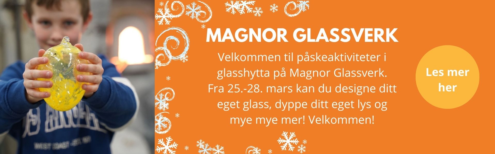 Magnor Glassverk.jpg