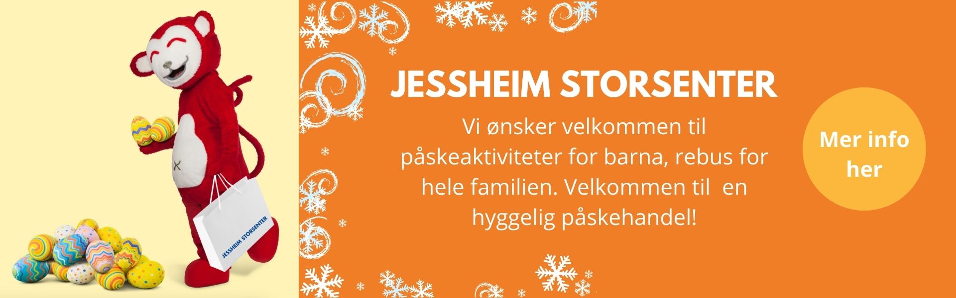 Påskekampanje 2024.jpg