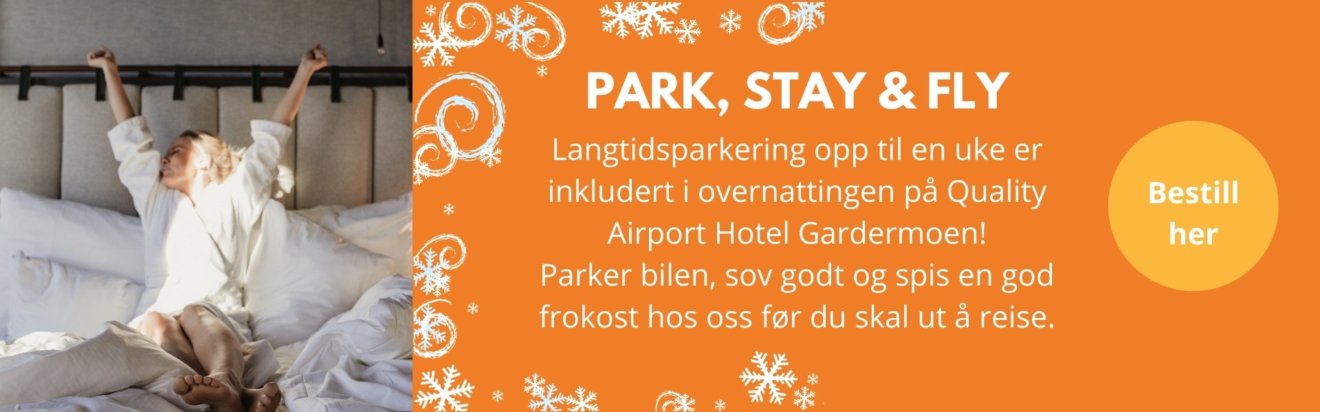 Quality Hotel Gardermoen.jpg