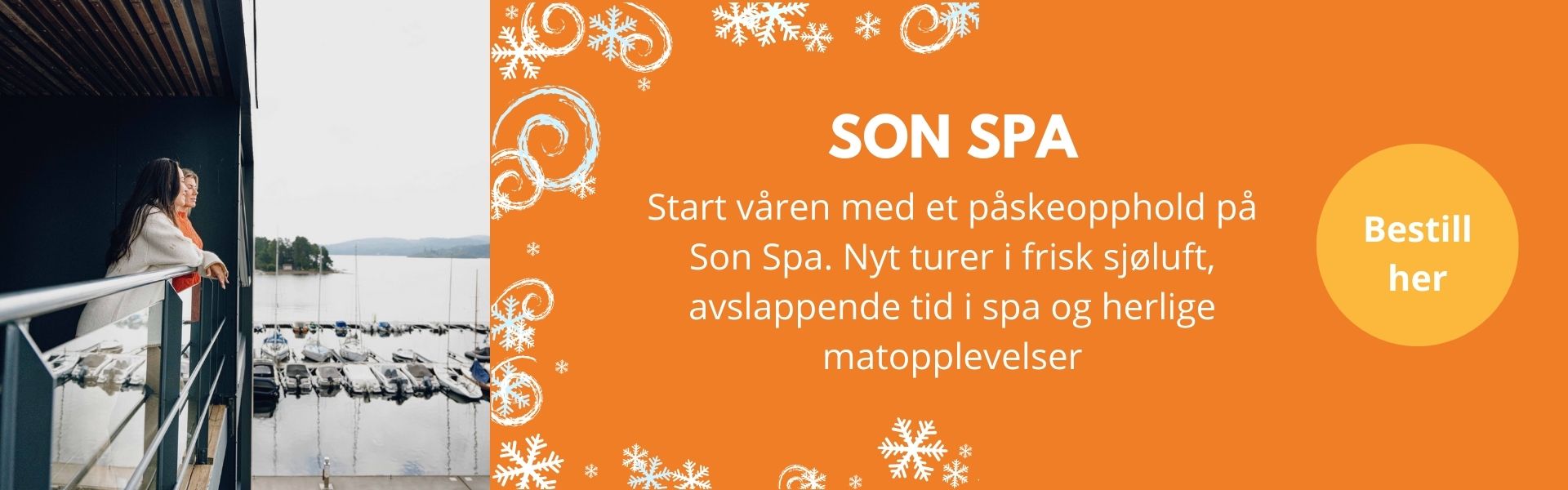 Son Spa.jpg