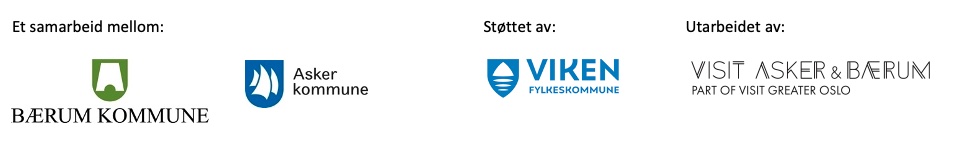 Logo Smaken av_ny.jpg