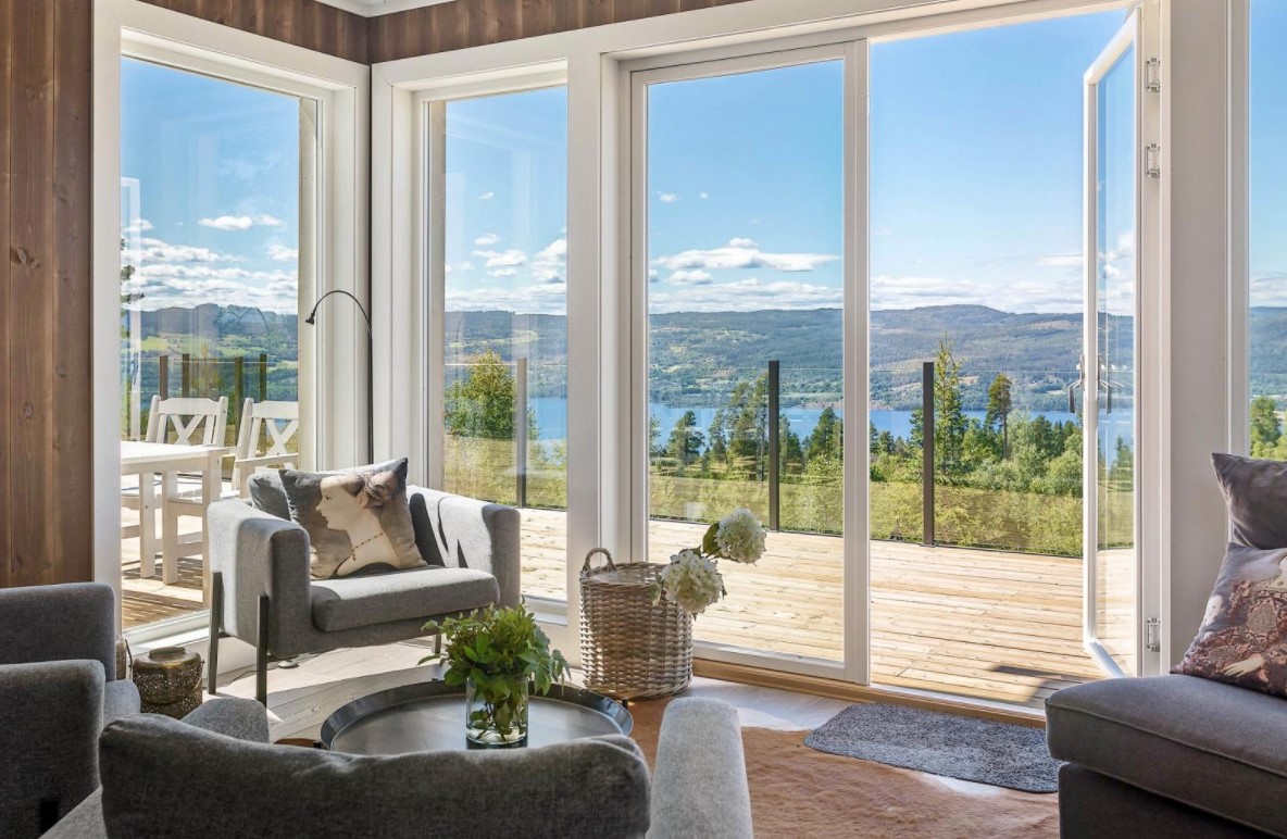 Storstua mjøsli.jpg