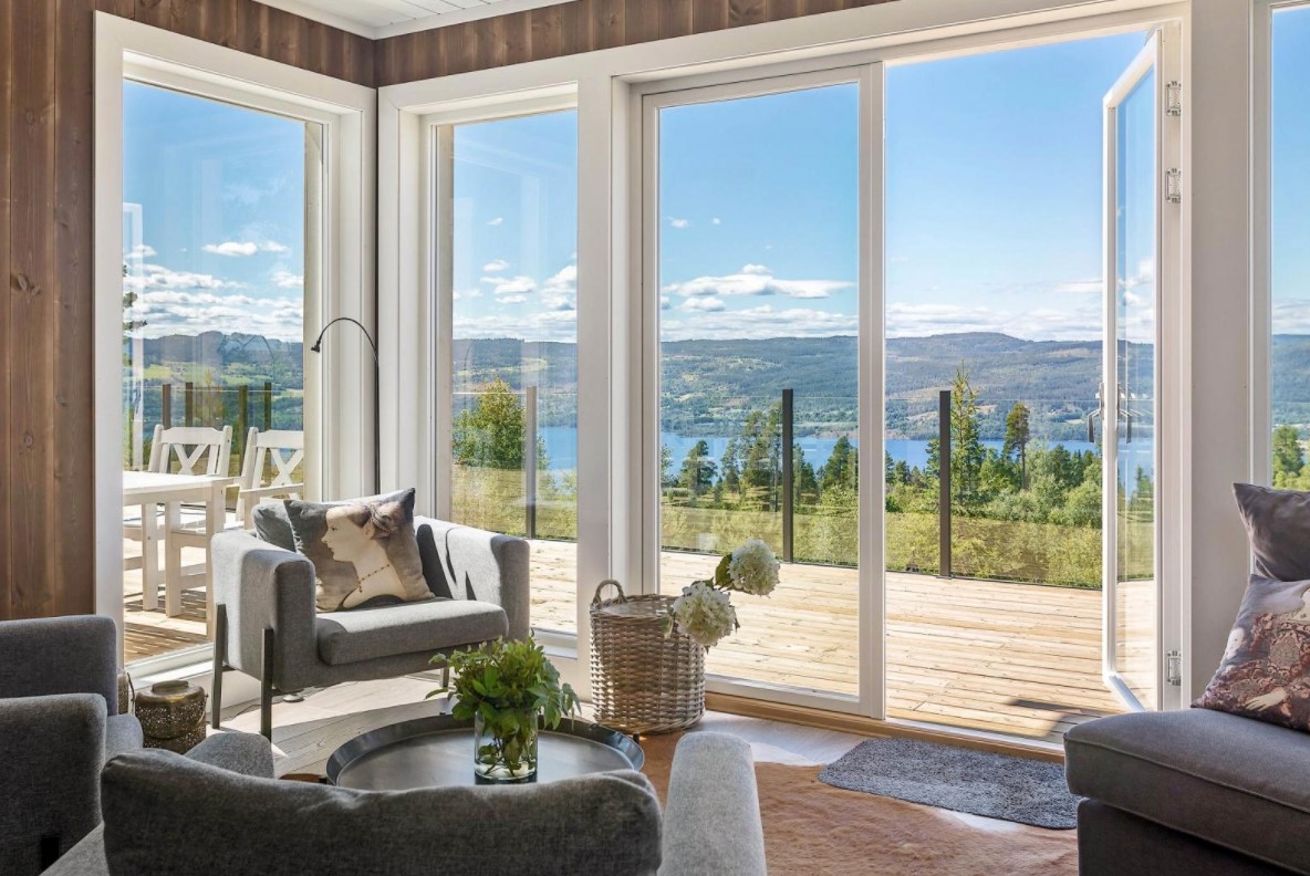 Storstua mjøsli.jpg